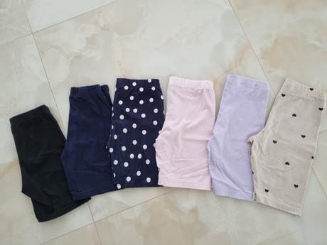 6x kratasy, 116