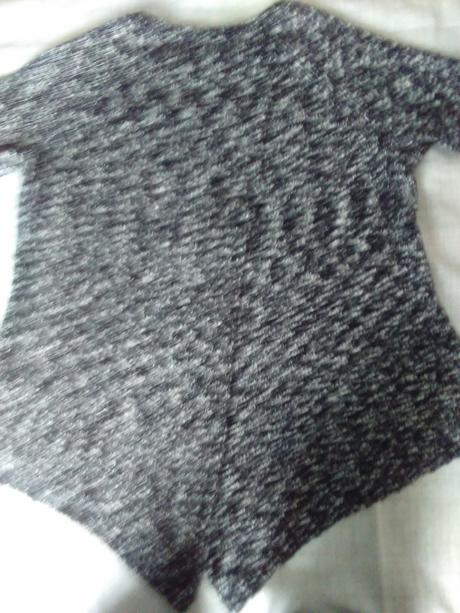 Pulóver - jndjsk - m, m