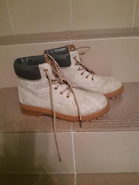 Dámske topánky, deichmann,39