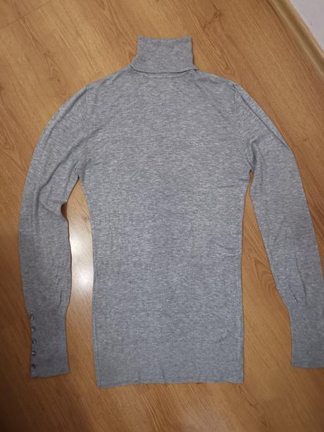 Rolak, atmosphere,40