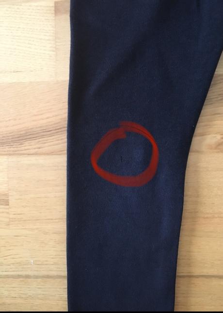 Legíny idexe v. 104, idexe,104