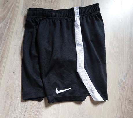 Kraťasky nike 128/134, nike,128