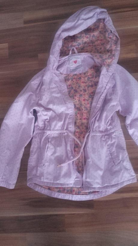 Podsita bunda, glo-story,128