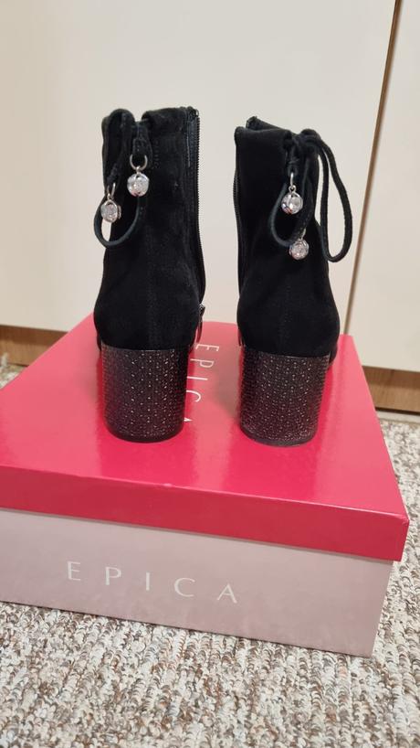 Topanky odskúšané, 39