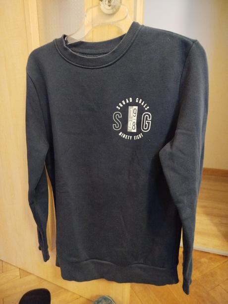 Lyže dynamic 158cm, 150-159 cm