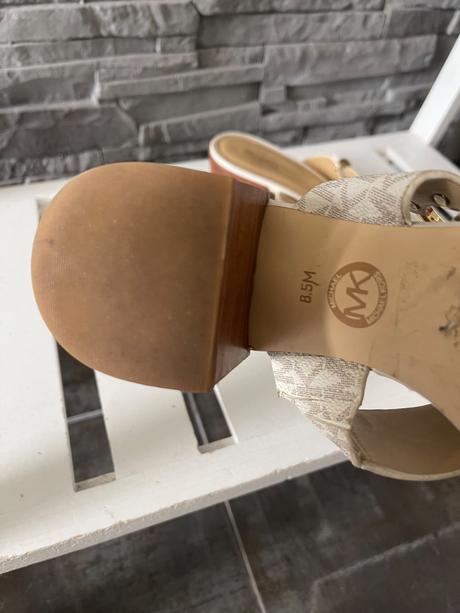 Michael kors v.39, michael kors,39