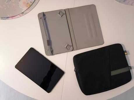 Samsung galaxy tab a 2019 10.1 lte čierny, samsung