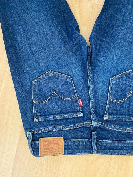 Rifle levis, levis,24