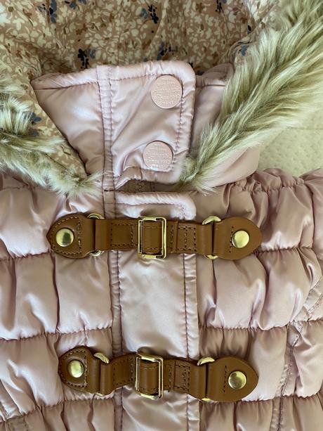 Zimna bunda, next,104