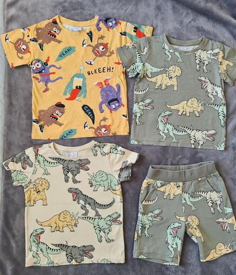 Lindex tricka, lindex,98