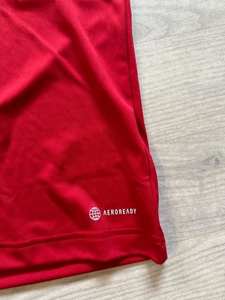 Polokosela adidas, adidas,l