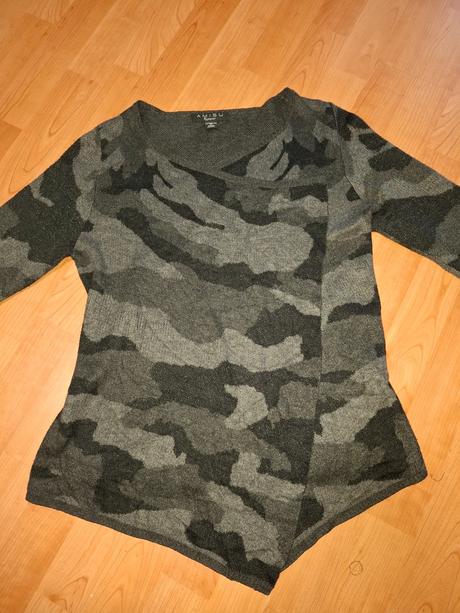 Damsky kardigán, amisu,m