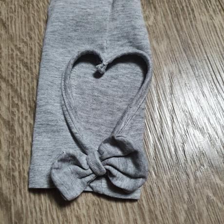 Leginky next, next,104