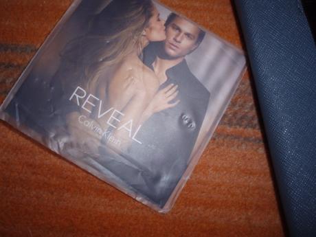 Obal na tablet/ diár., 