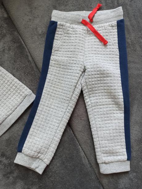 Súprava 92/98, pepco,92