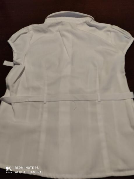 Dievcenska bluzka, next,122