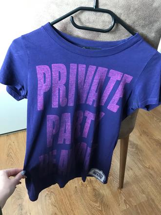 Converse tričko, converse,m