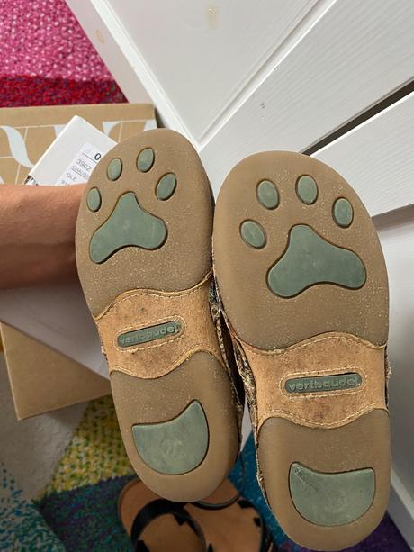 Vertbaudet nasuhovacky, vertbaudet,27