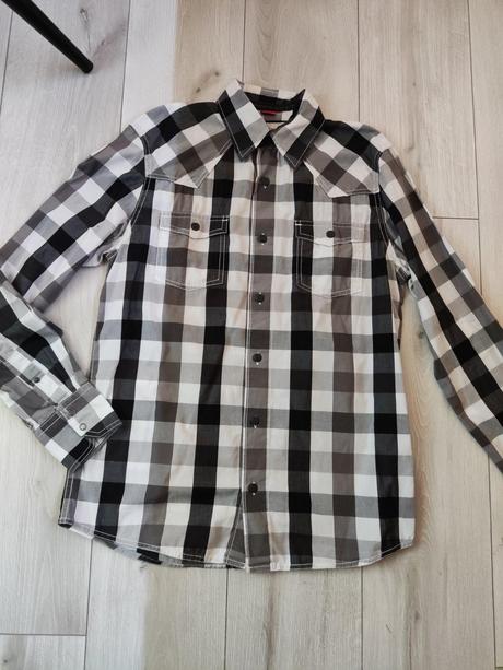 Košeľa, s.oliver,s