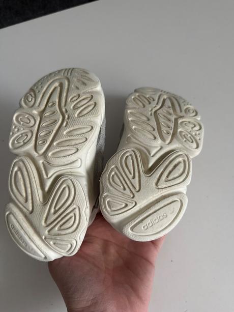 Adidas tenisky 24, adidas,24