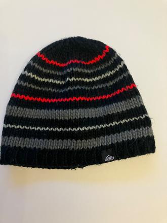 Čiapka, mckinley,98