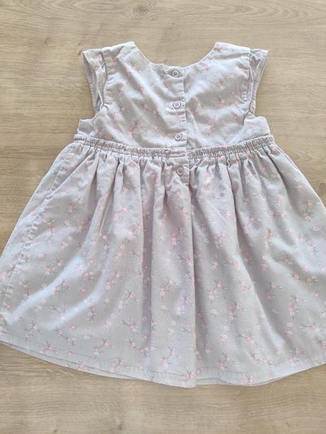 Slávnostné šaty, matalan,86