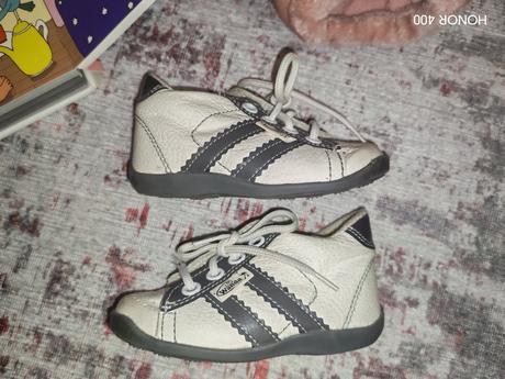 Dekovinový overalík zajko 80-86, f&f,80