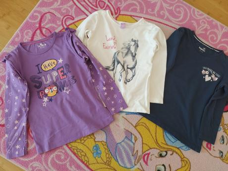 3 x nátelníky, dopodopo,110