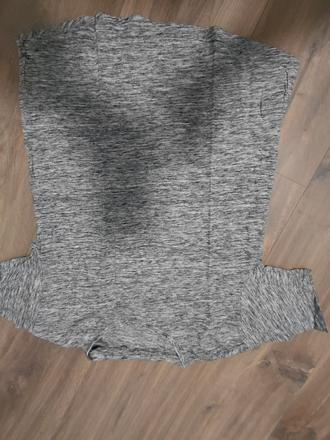 Chlapcenske tricko, lindex,134