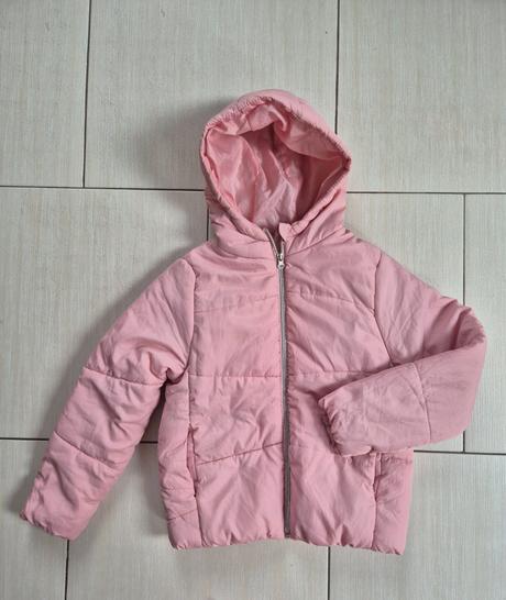 Prechodná bunda, pepco,134