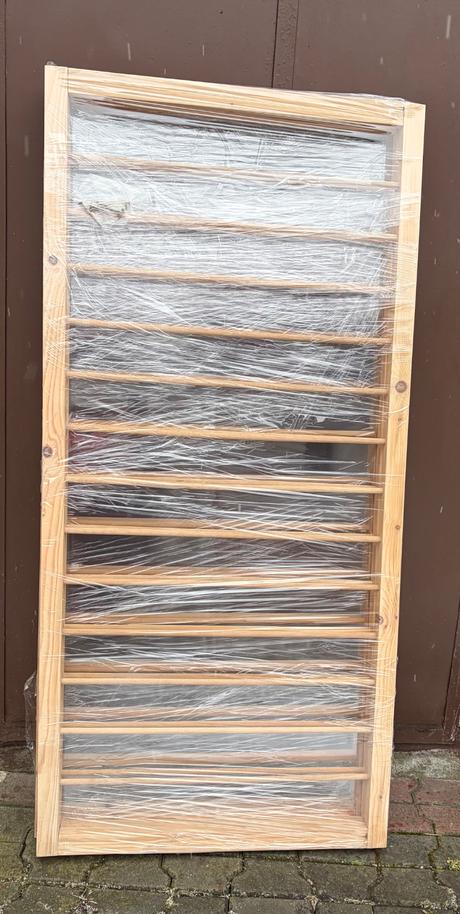 Detská ohrádka, šírka (cm): 70,dĺžka (cm): 150