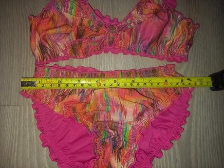 Plavky, calzedonia