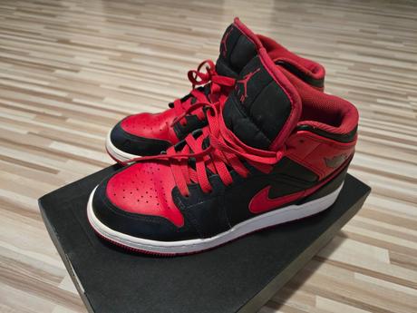 Nike jordan, air jordan,38