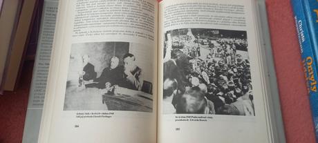 Omyly lidstva,križovatky 20. století, 