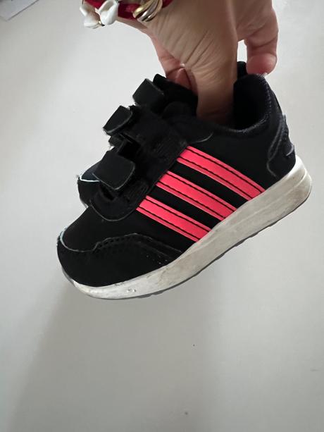 Adidas tenisky, adidas,19