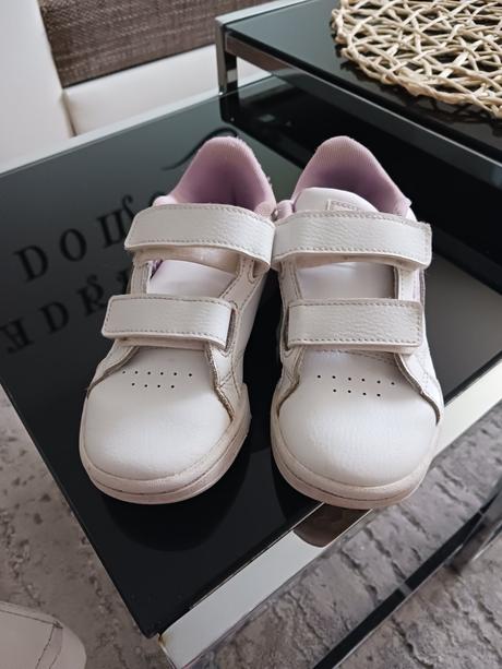 Tenisky adidas, adidas,28