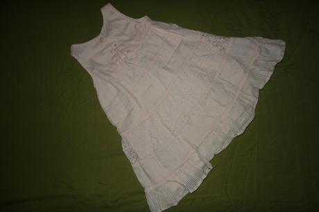 Letne satocky george, george,92