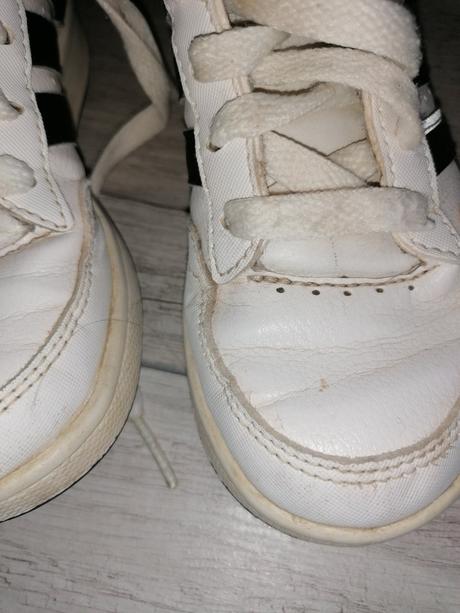 Botasky adidas, adidas,28