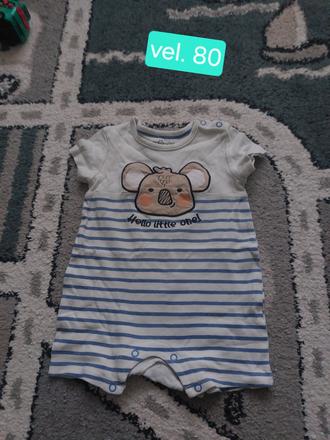 Opalovacky 80, pepco,80