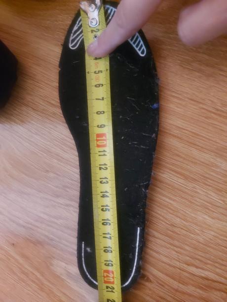 Adidas čižmy, adidas,33