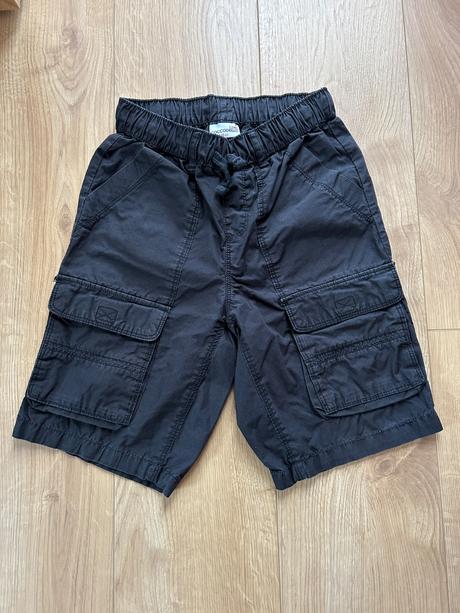 Šortky - 146, coccodrillo,146