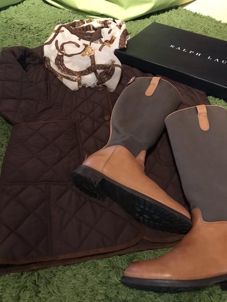 Ralph lauren kabát, ralph lauren,s