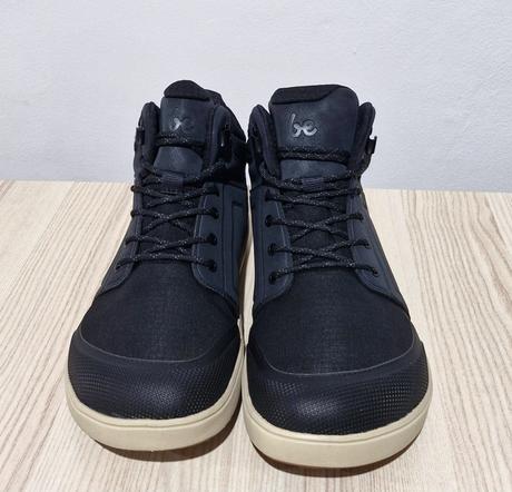 Be lenka arcticedge - charcoal black 44, be lenka,44