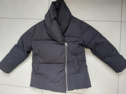 Bunda zimna, zara,140