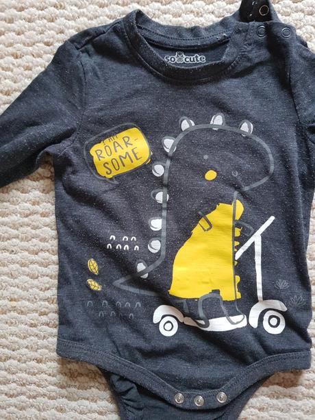 Body na doma, pepco,86