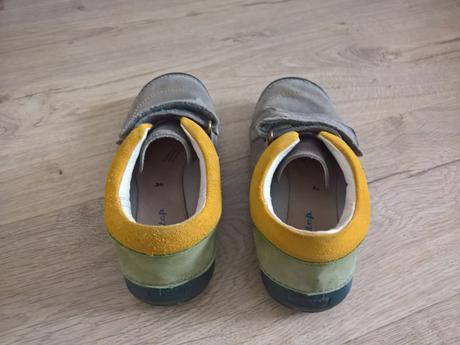 Topanky dd step, d.d.step,36