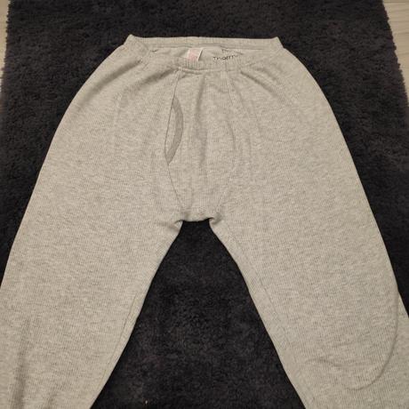 Termo nohavice vel.s, f&f,s