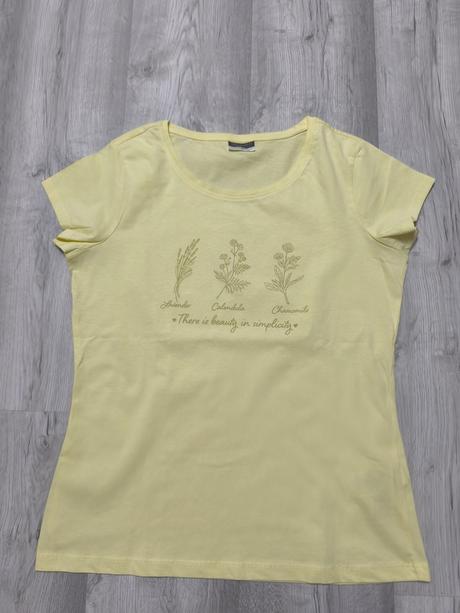 Dámske tričko pepco, pepco,l