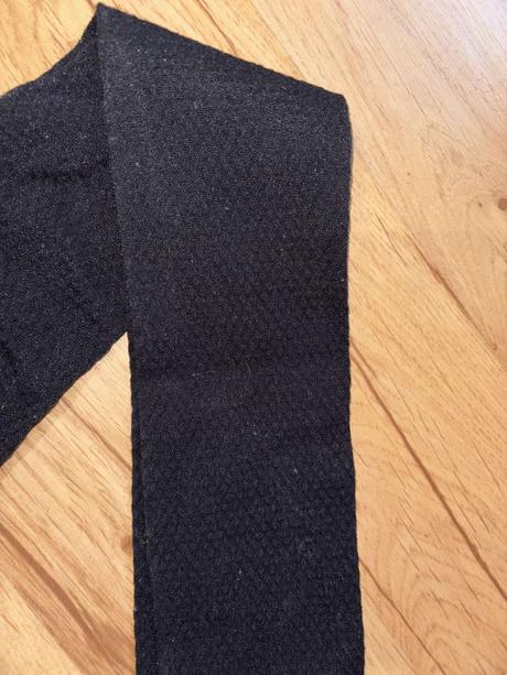 Pančušky calzedonia s/m, calzedonia,s