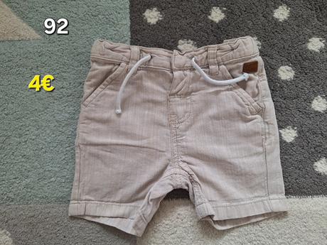 Elegantne kratasy 92, 92